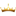 maria33535.com favicon
